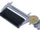 images/v/201205/13376667803_battery (1).jpg